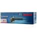 Bosch GWS 750-125