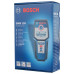 Bosch GMS 120 Professional
