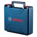 Bosch GSR 12V-30 Professional (0.601.9G9.020)