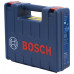 Bosch GSR 180-Li