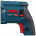 Bosch GBH 2-28 F L-Case