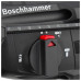 Bosch GBH 240 F
