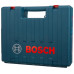 Bosch GBH 240 F