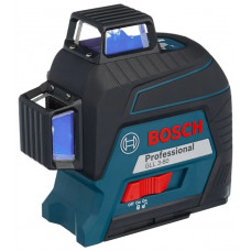 Bosch GLL 3-80 Professional