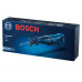 Bosch GSA 120