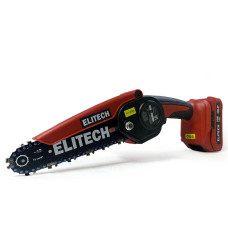 ELITECH ПА 206 К