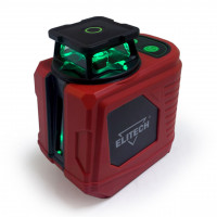 ELITECH ЛН 360/1-ЗЕЛ
