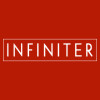 INFINITER