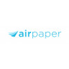 Airpaper