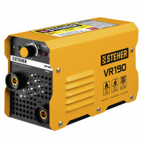 STEHER VR-190