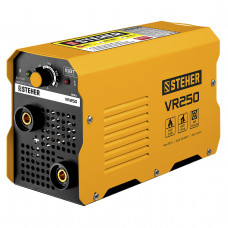 STEHER VR-250