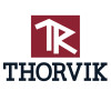 THORVIK