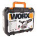 WORX WX713