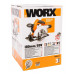 WORX WX529.9