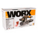WORX WX641