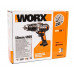 WORX WX372.9